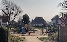 Heïdi 7